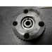 100M005 Right Intake Camshaft Timing Gear For 14-19 Cadillac CTS V 3.6 12626160 100M005 Right Intake Camshaft Timing Gear For 14-19 Cadillac CTS V 3.6 12626160